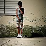 Karlo David Marín Bello - @karlodavidmarinbello - Instagram