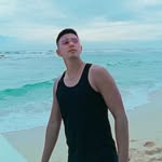 karlo david mercado - @karlodavidmercado - Instagram