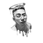 Karlo David Mercado - @karlo.david.mercado - Instagram