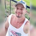 Karlo David Molina - @karlo.molina - Instagram