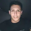 Karlo david Rangel vazquez - @karlodavidr - TikTok