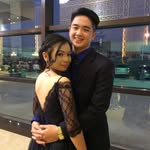Karlo David Tala - @talakarlo - Instagram