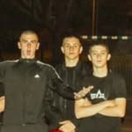 Karlo Davidovic - @karlodavidovic_ - Instagram