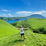Karlo Rae David - @karlodavid17 - Instagram