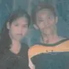 karlodavid0 - @carlodavid007 - TikTok