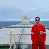 karlodavid4 - @karlodavid4 - TikTok
