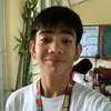 karlodavid - @karlooo30 - TikTok