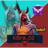 karlodavidjorgela - @karlodavidjorgela - TikTok