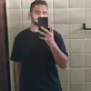 Karlos David Oliveir - @karlo_david - TikTok