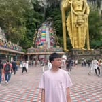 Miguel Karlo David - @ainttt_migzzz - Instagram