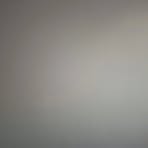 Carla Dobrin - Facebook