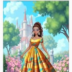 Doris Doric Kahelo - Facebook