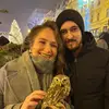 Karlo Brčić - @karlo.bri - TikTok