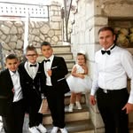 Karlo Dobričić - @karlo.dobricic - Instagram