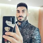 Karlo Dobričić - @karlodobricic - Instagram
