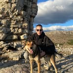 Karlo Dobrovic - Facebook