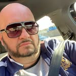 Karlo Duilio Dobric - @karloddob - Instagram