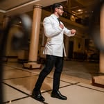 🩺 Md Karlo Magno - @karlomagnon - Instagram