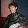 carlo - @karlomagno - TikTok