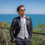 Carlo Magnaterra - @karlomagno85 - Instagram