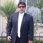 Carv Cajas Carlos - @karlomagnocarvajal - Instagram