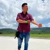 Juan Karlo Magno - @juankarlomagno - TikTok