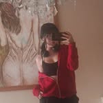 𝘬𝘢𝘳𝘭𝘢 - @karlomagno__ - Instagram