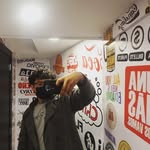 KARLO_MĄGNO - @dkarlomagnolz - Instagram
