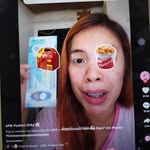 Karlo Magno - @karlomagno27 - Instagram