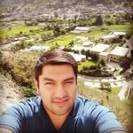 Karlo Magno - @magno86k - Instagram