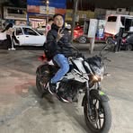 Karlo Magno - Facebook