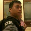 Karlo Magno - @magnokarlo45 - Instagram