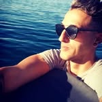 KarlÖ MaGnö - @magno636 - Instagram
