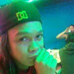 karlo magno - @kharl20 - Instagram