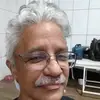 karlo magno - @karlosmagnolima - TikTok