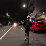 Karlo Magno - @rlydkk - Instagram
