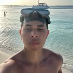 Karlo Magno - @krasshlol - Instagram