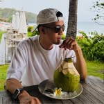 Karlo Magno - @karlumagnofficial - Instagram