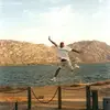 Karlo Magno - @cualkiera01 - TikTok