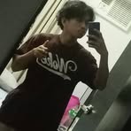 Karlo Magno - Facebook