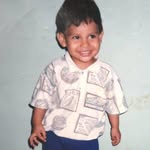 Karlo Magno Acr - @carlos_a_ceballos - Instagram