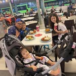 Karlo Magno Austria Chio - @kalloiy - Instagram