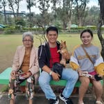 Karlo Magno Bernardino Wagan - @karlomagnowagan - Instagram