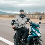 Karlo Magno Caracas - @karlomagnox13 - Instagram