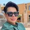 Karlo Magno - @karlo_magno8 - TikTok