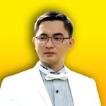 Karlo Magno Franco - @karlomagnofranco - Instagram