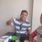 karlo magno garcia del aguila - @karlomagnogarciadel - Instagram