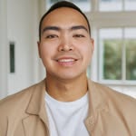 Karlo Magno Guadalupe - @karlomagnoguadalupe - Instagram