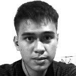 Karlo Magno Obilla Balisoro - @karlobalisoro_07 - Instagram