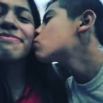 Karlo Magno Zozaya Leal - @kmzl117 - Instagram